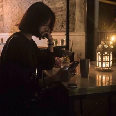 兽设配饰设计灵感合集Furry群